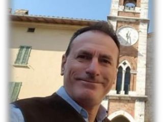 Roberto Alborghetti Roberto Alborghetti