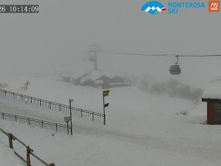 Pianalunga Pianalunga