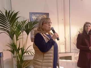 Vercelli celebra l’ospedale di Sant’Andrea: presentato il volume per l’VIII centenario