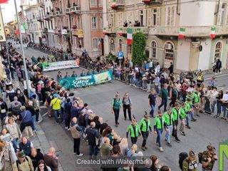 La Valsesia sfila con orgoglio a Biella per la 96ª Adunata degli Alpini La Valsesia sfila con orgoglio a Biella per la 96ª Adunata degli Alpini
