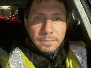 Maltempo senza tregua in Valsesia: case allagate e famiglie evacuate.