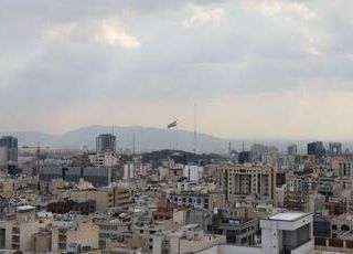 Iran eletto vicepresidente Commissione per sviluppo sociale Onu, è polemica: "Una volpe a guardia del pollaio" Iran eletto vicepresidente Commissione per sviluppo sociale Onu, è polemica: "Una volpe a guardia del pollaio"