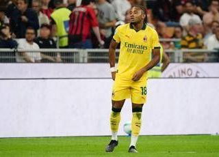 Serie A, oggi Pisa-Milan - Diretta Serie A, oggi Pisa-Milan - Diretta