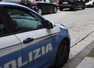 Viterbo, lite tra vicini di casa: ucciso a coltellate ultrà della Lazio Viterbo, lite tra vicini di casa: ucciso a coltellate ultrà della Lazio