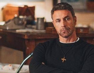 Ascolti tv giovedì 12 febbraio, 'Don Matteo' vince il prime time Ascolti tv giovedì 12 febbraio, 'Don Matteo' vince il prime time