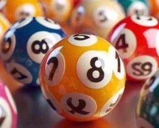 Superenalotto, numeri combinazione vincente oggi 13 febbraio Superenalotto, numeri combinazione vincente oggi 13 febbraio