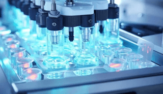 Cancro al pancreas, in Usa nuovo dispositivo: ok a cerotti con campi elettrici Cancro al pancreas, in Usa nuovo dispositivo: ok a cerotti con campi elettrici