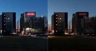 Sostenibilità, Barilla: con Energy&Water Plan investimenti per 168 milioni entro 2030 Sostenibilità, Barilla: con Energy&Water Plan investimenti per 168 milioni entro 2030