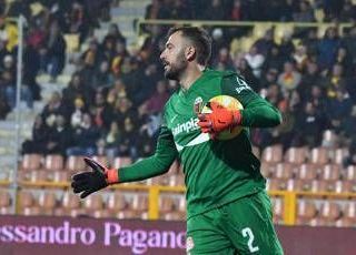 L'allarme di ex calciatori e allenatori: "Serve trasparenza su Fondo fine carriera" L'allarme di ex calciatori e allenatori: "Serve trasparenza su Fondo fine carriera"