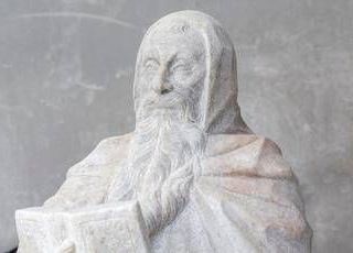 Gruppo Fnm adotta una nuova statua del Duomo di Milano Gruppo Fnm adotta una nuova statua del Duomo di Milano