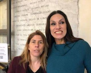 Bullismo, Minetti: "Sicurezza digitale parte dai genitori" Bullismo, Minetti: "Sicurezza digitale parte dai genitori"