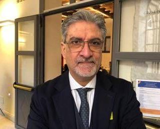 Bullismo, Genovesi (Rai Kids): "Nostro obiettivo è educare divertendo" Bullismo, Genovesi (Rai Kids): "Nostro obiettivo è educare divertendo"