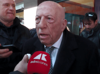 Arte, Confalonieri (Veneranda Fabbrica del Duomo): "Statua con libro un invito a leggere" Arte, Confalonieri (Veneranda Fabbrica del Duomo): "Statua con libro un invito a leggere"