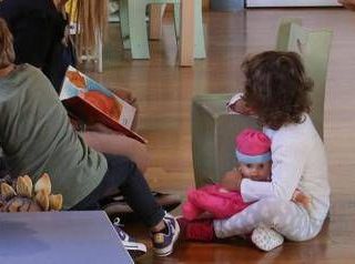 Due tentati rapimenti in scuole dell'infanzia a Monteverde, Santori: "Aumentare la sicurezza" Due tentati rapimenti in scuole dell'infanzia a Monteverde, Santori: "Aumentare la sicurezza"