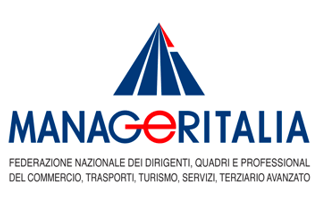 Pmi: Manageritalia, 5mln euro di fondi regionali per la managerialità Pmi: Manageritalia, 5mln euro di fondi regionali per la managerialità