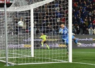 Fullkrug tocca di mano, Rabiot segna: gol annullato al Milan contro il Pisa Fullkrug tocca di mano, Rabiot segna: gol annullato al Milan contro il Pisa