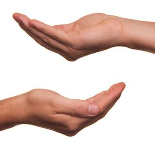 Lasciti testamentari: come farli e a che condizioni