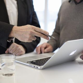 CRM: una leva di marketing indispensabile