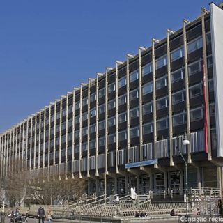 630 nuovi posti letto per gli studenti universitari
