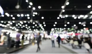 Eventi turistici: Aperti fino al 20 gennaio i bandi per le iniziative e gli eventi turistici, da quelli locali a quelli internazionali