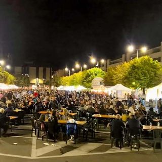 Foto da pag. fb Franco Graglia