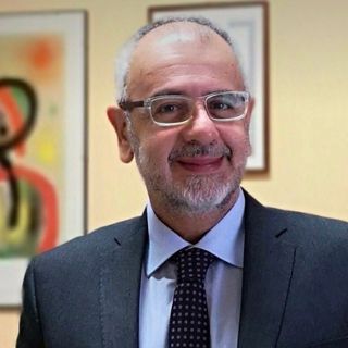 Teoria e pratica di vita con il cane