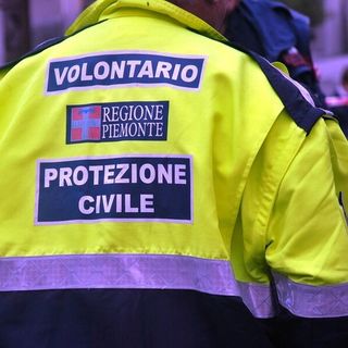 Nuovo polo della Protezione civile: 100 mila euro per Gattinara