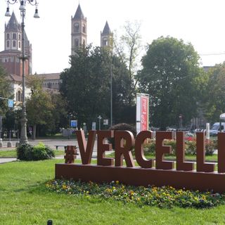 Distretti del Commercio, nel vercellese 1,4 milioni di euro