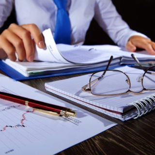 Vercellese, imprese stabili nel terzo trimestre