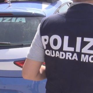 Sei arresti e 38 denunce, tra Vercelli e provincia, per truffe ai danni degli anziani