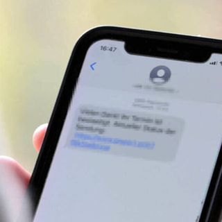 Inps: è di nuovo allarme truffe