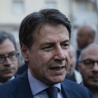 Tricolore, Conte “Difendiamo la Repubblica indivisibile e solidale”