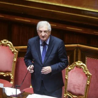 Welfare, Foti “Governo Meloni sostiene famiglie italiane con misure concrete”