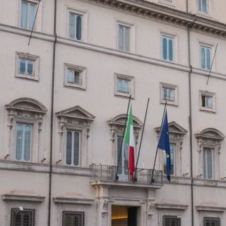 Iran, Palazzo Chigi “Rispettare diritti e incolumità dei manifestanti”