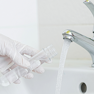 A Vercelli una giornata di promozione della gestione pubblica dell'acqua