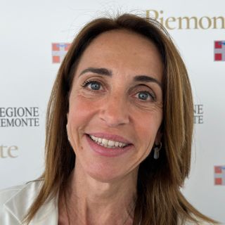 Dalla regione Piemonte oltre 600mila euro per il mantenimento delle scuole nei piccoli comuni di montagna