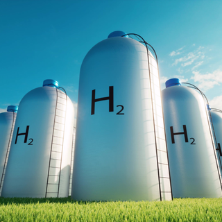 Hydrogen Valley: il Piemonte guida lo sviluppo dell’idrogeno rinnovabile.