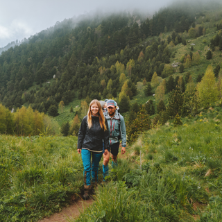 SustainEvents: il progetto per destagionalizzare il turismo attraverso eventi sostenibili.