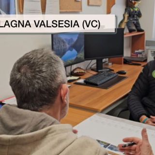 Sicurezza in montagna: i consigli della Guardia di Finanza per affrontare le gite della bella stagione.