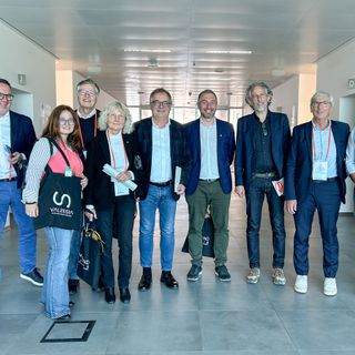 Regione, al via tavolo tecnico di condivisione delle politiche di sviluppo della montagna