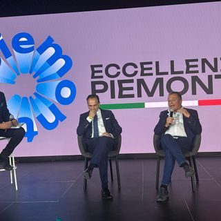 Risarcimenti agli agricoltori per danni da fauna selvatica, il Piemonte stanzia oltre 3,6 milioni di euro