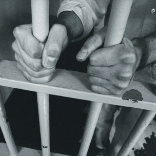 Dal Nord-ovest: muore soffocato nel carcere di Torino, tragico epilogo per un detenuto.