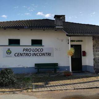 Pray, la Pro Loco tende la mano ai giovani: “Un incontro per chi vuole contribuire alla promozione del paese”