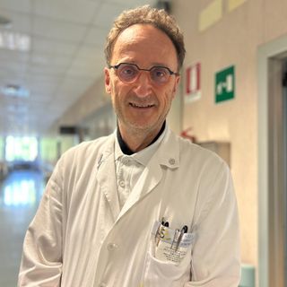 Centro Regionale Trapianti, Renato Romagnoli è il nuovo coordinatore