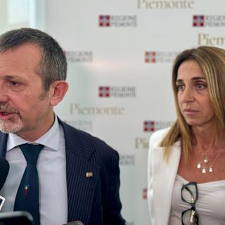 Formazione e lavoro per detenuti in uscita: 2,6 milioni di euro destinati al Piemonte