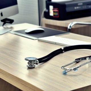 Varallo e Coggiola, in arrivo un nuovo medico