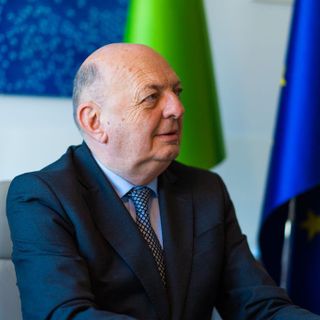 Semplificazioni, Pichetto: “Transizione ecologica motore di competitività. Più semplicità per bonifiche, rifiuti e uso di CSS nei cementifici”