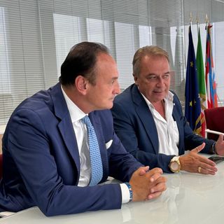 Pro Loco e Associazioni d'arma: "In arrivo tre milioni, scorre la graduatoria"