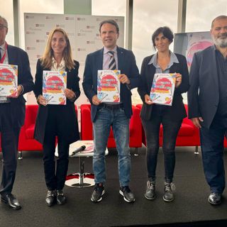 Un album da colorare per scoprire l’artigianato: Confartigianato Piemonte lancia il progetto nelle scuole primarie