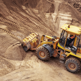 Consumo di suolo, al Piemonte 12 milioni potrebbero non bastare: Torino città peggiore d'Italia